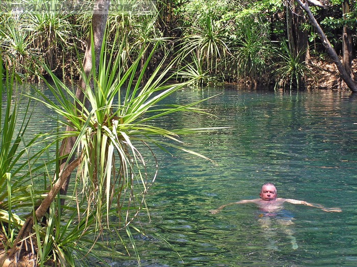 678x501 pixels (350K)